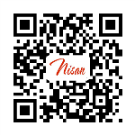 Nisan Bina Tesis Yönetimi ve İnsan Kaynakları