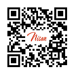 Nisan Bina Tesis Yönetimi ve İnsan Kaynakları