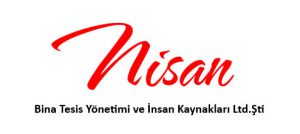 Nisan Yönetim