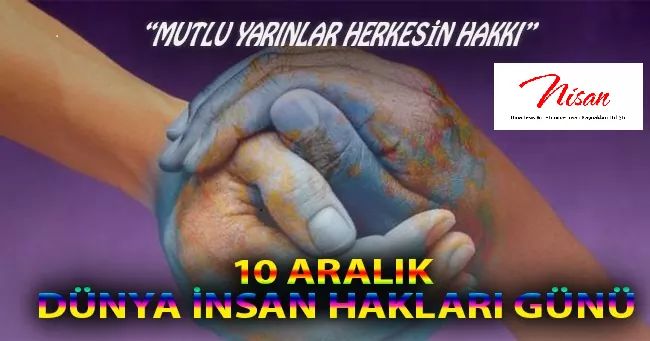 Nisan Bina Tesis Yönetimi ve İnsan Kaynakları