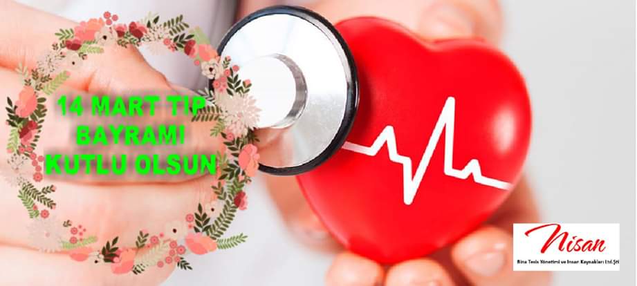 Nisan Bina Tesis Yönetimi ve İnsan Kaynakları