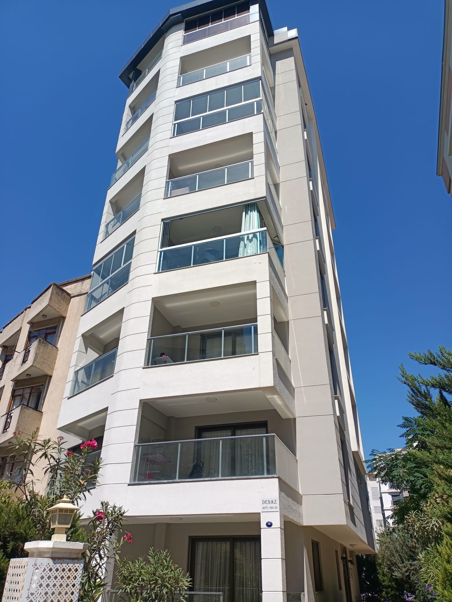 denazapt02 https://nisanyonetim.com/