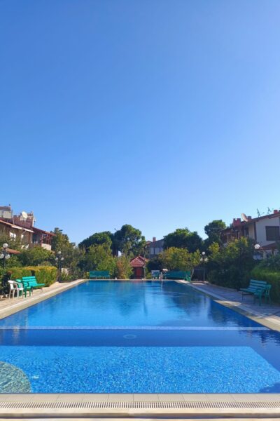 korusitesi https://nisanyonetim.com/